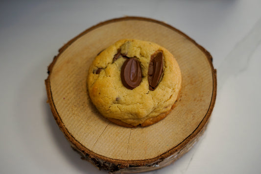 Place Massena (Chocolat au lait)