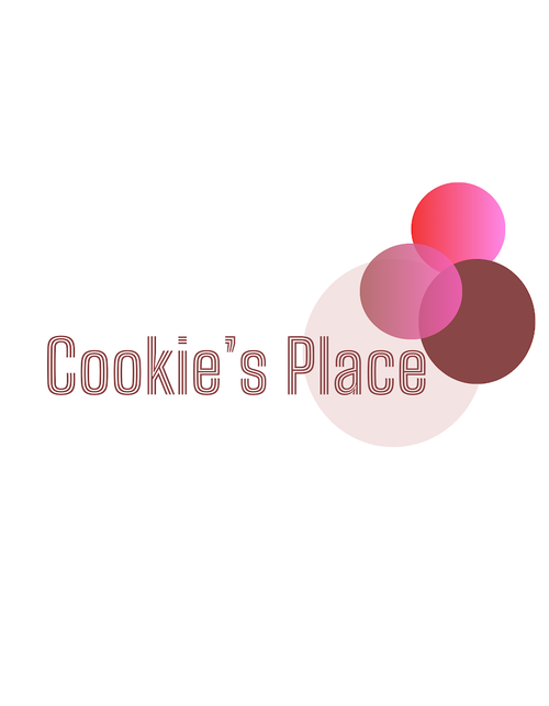 Cookie's Place
